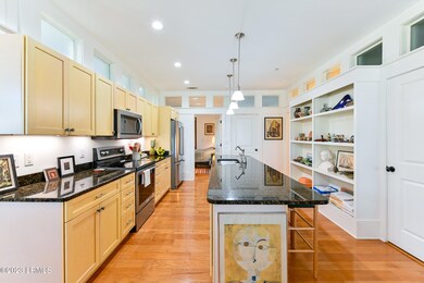 14 Abbey Row Unit 3A