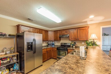 5087 Maiden Lane Cove, Southaven, MS 38672 - photo 7