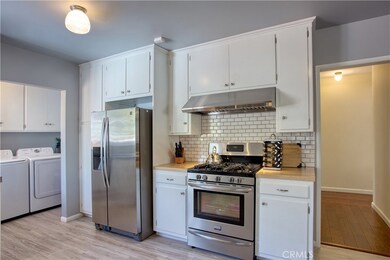 5526 Pimenta Ave, Lakewood, CA 90712 - photo 6