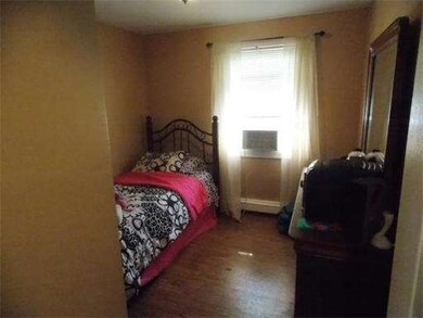 305 Jon Dr, Brockton, MA 02302 - photo 6