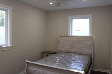 2110 Summit Ave, Union City, NJ 07087 - photo 6