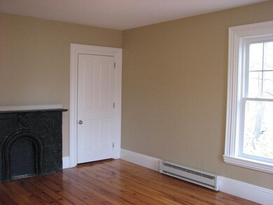 270 Richards Ave unit 3, Portsmouth, NH 03801 - photo 6