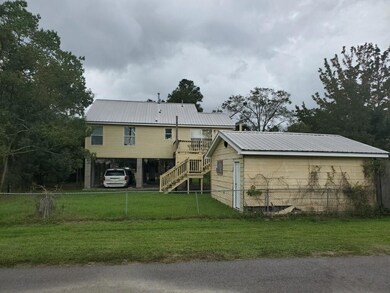 853 Fairbanks St, Slidell, LA 70458 - photo 6