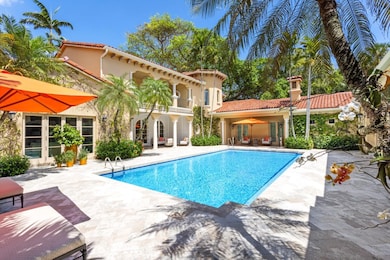 226 Via Las Brisas, Palm Beach, FL 33480 - photo 5