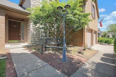 3-web-or-mls-862-brookside-dr