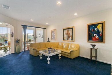 2031 Oakhurst Way, Riviera Beach, FL 33404 - photo 3