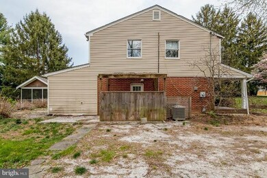 6744 Marvin Ave, Sykesville, MD 21784 - photo 3