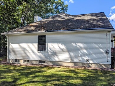 60 Progressive St, Worcester, MA 01604 - photo 2