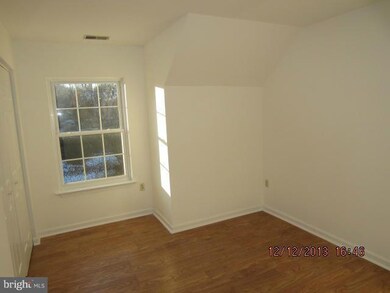 200 Juneberry Way unit 200-3D, Glen Burnie, MD 21061 - photo 5