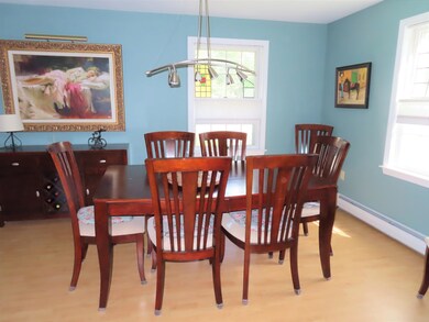 17 Leahy Rd, Keene, NH 03431 - photo 7