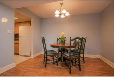 18 Kingswood Dr unit 9, Abington, MA 02351 - photo 5