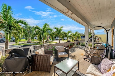 8-web-or-mls-DSC06464