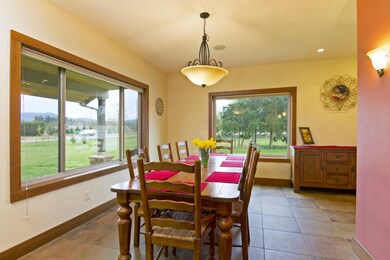 5327 Starry Rd, Bellingham, WA 98226 - photo 5