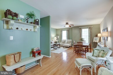 171 Tilden Way, Edgewater, MD 21037 - photo 5