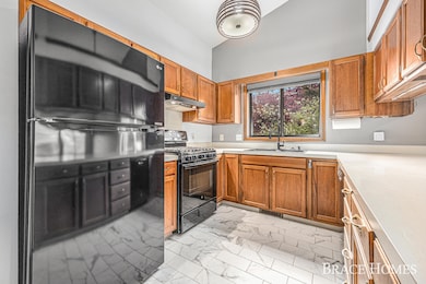 2527 Bridgeport-12