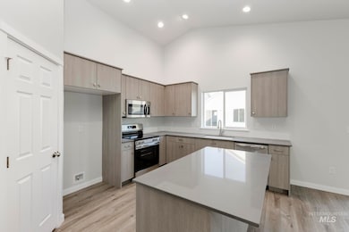 311 N Cranesbill Ave, Kuna, ID 83634 - photo 3