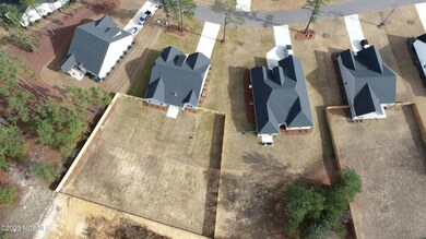 Drone of Fence on LR8DJI_0005