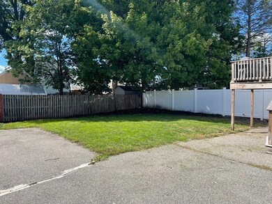 32 Rumney Rd unit 2, Revere, MA 02151 - photo 5