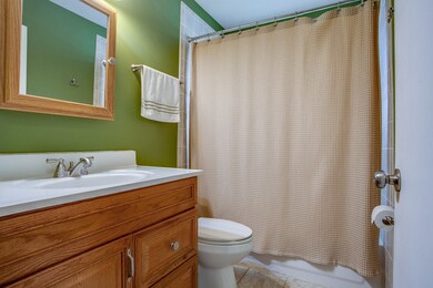 170 Kings Rd, Carpentersville, IL 60110 - photo 4