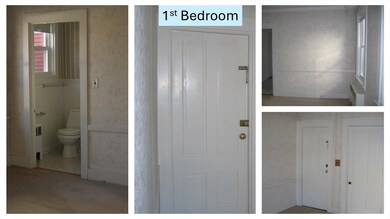 5 Concord Ct unit 2, Ashland, MA 01721 - photo 3