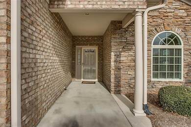 221 Landis Ct unit 12, Asheboro, NC 27203 - photo 4