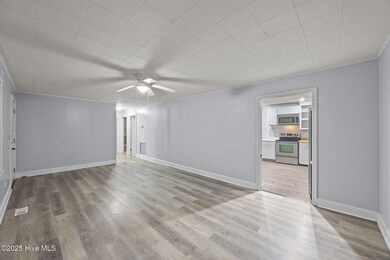 217 Church Rd, Havelock, NC 28532 - photo 5