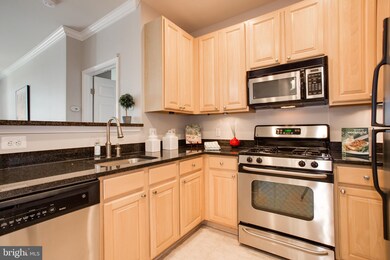 2301 25th St S unit 4405, Arlington, VA 22206 - photo 7