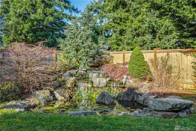 27262 Church Creek Loop NW, Stanwood, WA 98292 - photo 3