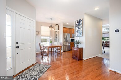 517 Majestic Prince Cir, Havre de Grace, MD 21078 - photo 4