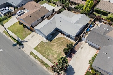 10421 Longden St, Cypress, CA 90630 - photo 3