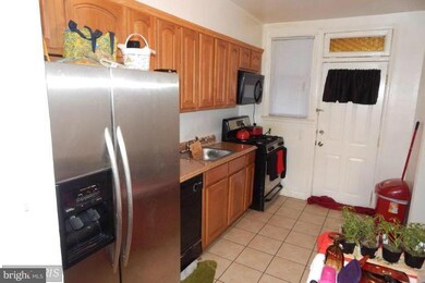 2614 Erdman Ave, Baltimore, MD 21213 - photo 2