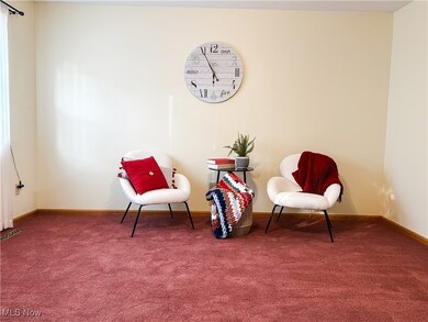 1421 Hocking Rd, Little Hocking, OH 45742 - photo 3