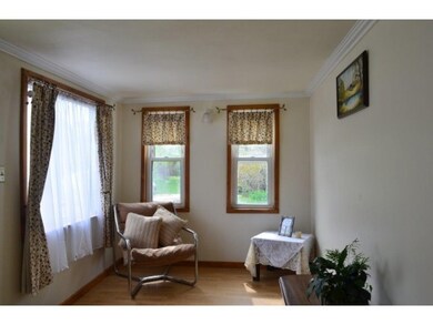 24 Collins St, Ashland, NH 03217 - photo 4