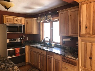 46 Sundance Rd, Woodstock, NH 03262 - photo 5