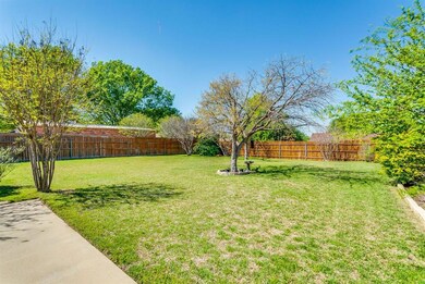 110 King Arthur Ct, Weatherford, TX 76086 - photo 4