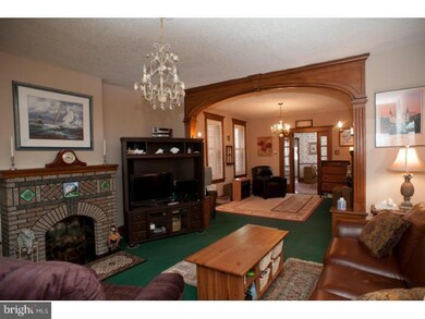 4531 E Thompson St, Philadelphia, PA 19137 - photo 3