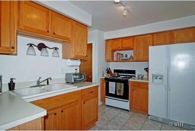 1412 Manchester Ave, Westchester, IL 60154 - photo 5