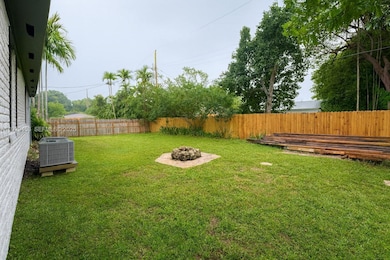 926 NW 59th St unit 3, Miami, FL 33127 - photo 6