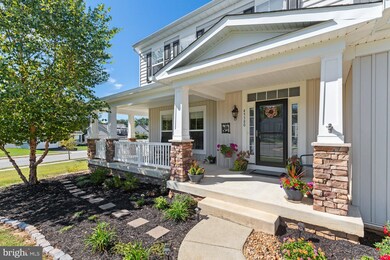 45380 Havenridge St, California, MD 20619 - photo 2