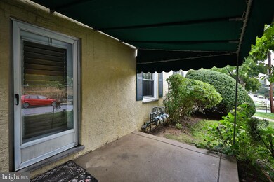 612 Shoemaker Ave unit 1, Jenkintown, PA 19046 - photo 3