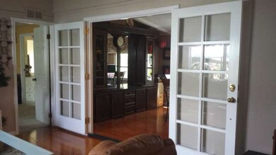 2780 Whispering Hills Cir unit 27602760, San Jose, CA 95148 - photo 5