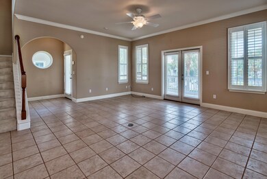 3613 Waverly Circle _22