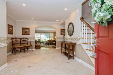 5 Silverbeech Ct, Holmdel, NJ 07733 - photo 4