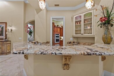 22170 Red Laurel Ln, Estero, FL 33928 - photo 6