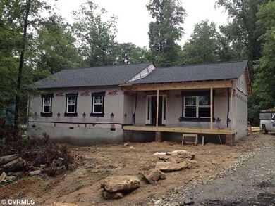 6023 Bliley Rd, Richmond, VA 23225 - photo 2