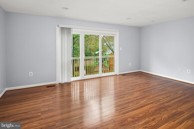 1215 Stockport Ct, Bowie, MD 20721 - photo 5