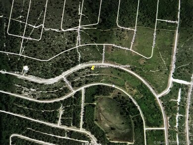 5047 Pebble Beach Dr, Sebring, FL 33872 - photo 4
