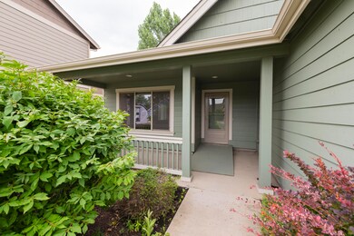 20951 Marsh Orchid Ct, Bend, OR 97701 - photo 7