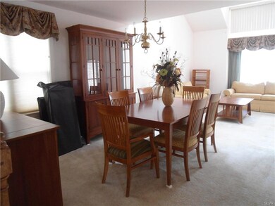 320 Surrey Place unit W320, Macungie, PA 18062 - photo 6