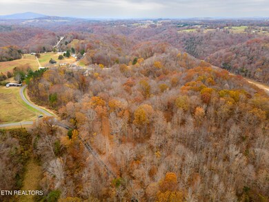 mls-DJI_0110-HDR